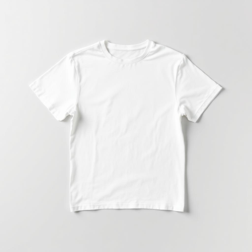 Футболка Heavy Cotton — фото 1